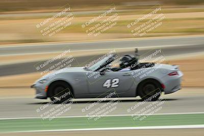 media/Sep-27-2025-Speed Ventures (Sat) [[6606706ef0]]/Purple group/Turn 6/